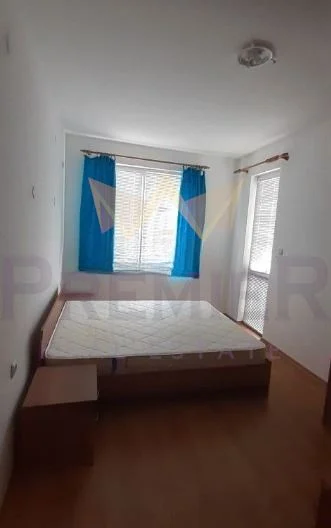 Двустаен с ниска такса поддръжка Слънчев Бряг -  - снимка 3 - Имоти Премиер