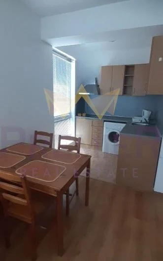 Двустаен с ниска такса поддръжка Слънчев Бряг -  - снимка 4 - Имоти Премиер