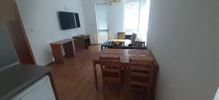 Двустаен с ниска такса поддръжка Слънчев Бряг -  - снимка 5 - Имоти Премиер