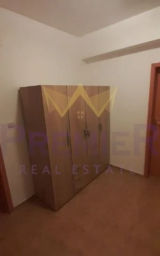 Двустаен с ниска такса поддръжка Слънчев Бряг -  - снимка 6 - Имоти Премиер