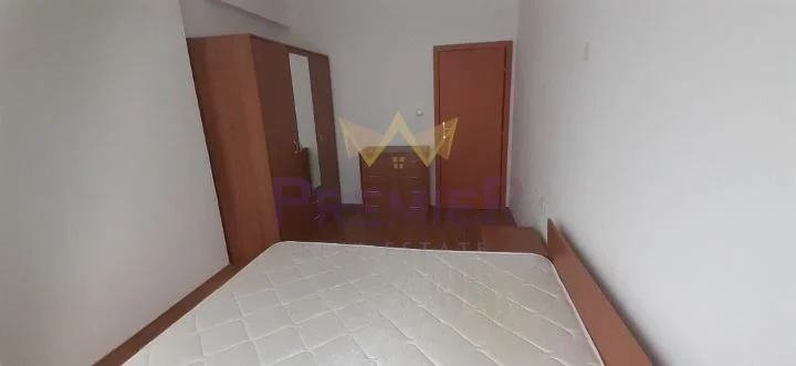 Двустаен с ниска такса поддръжка Слънчев Бряг -  - снимка 7 - Имоти Премиер