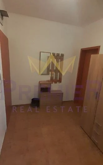 Двустаен с ниска такса поддръжка Слънчев Бряг -  - снимка 8 - Имоти Премиер