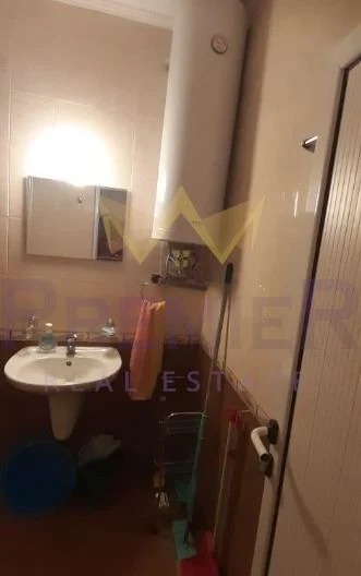 Двустаен с ниска такса поддръжка Слънчев Бряг -  - снимка 9 - Имоти Премиер