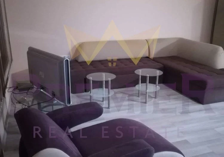 Код на имот: 435204, Площ: 84 м<sup>2</sup> кв.м, Апартаменти Варна Траката - Цена: 72000 EUR