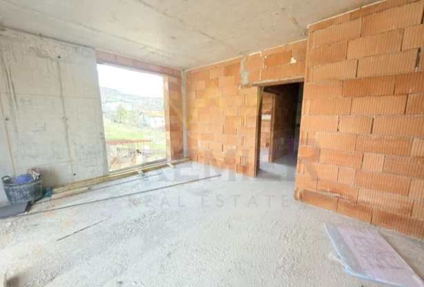 Агенция за недвижими имоти - Имоти Премиер - имот - 1187529, Цена: 133990 EUR