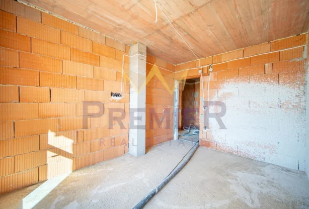 Агенция за недвижими имоти - Имоти Премиер - имот - 1090647, Цена: 92500 EUR