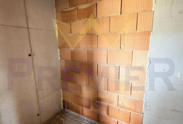 Агенция за недвижими имоти - Имоти Премиер - имот - 1187529, Цена: 133990 EUR