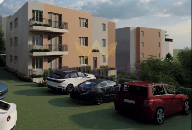 Агенция за недвижими имоти - Имоти Премиер - имот - 1163452, Цена: 108000 EUR