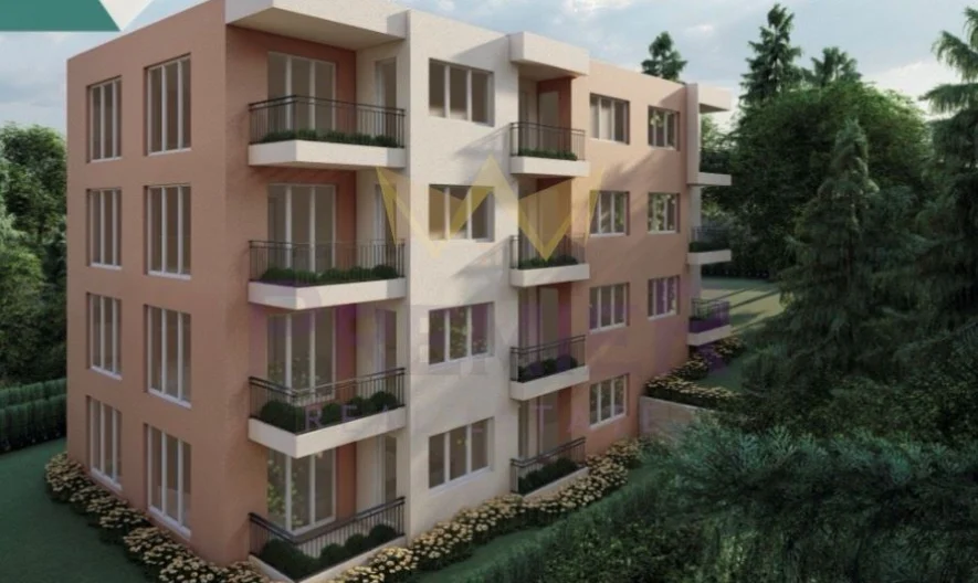 Агенция за недвижими имоти - Имоти Премиер - имот - 1163452, Цена: 120000 EUR