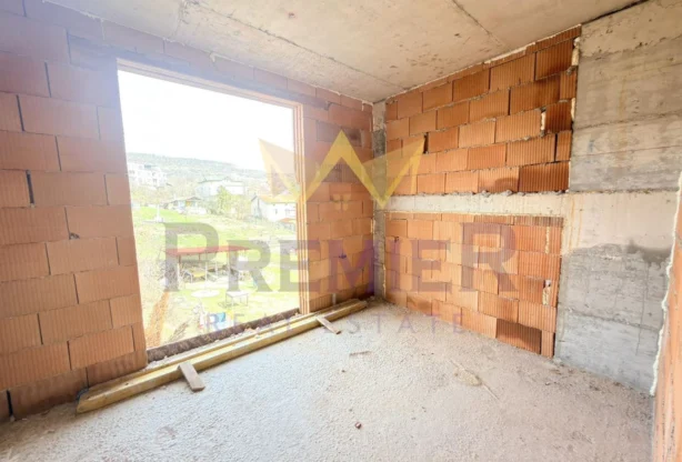 Агенция за недвижими имоти - Имоти Премиер - имот - 1187116, Цена: 122990 EUR