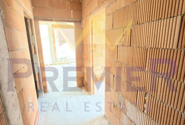 Агенция за недвижими имоти - Имоти Премиер - имот - 1187116, Цена: 122990 EUR