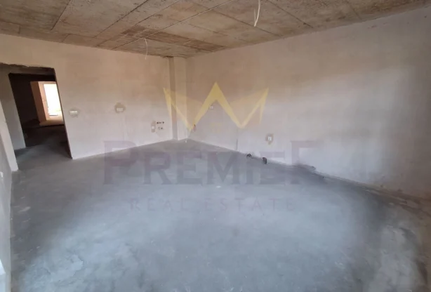 Агенция за недвижими имоти - Имоти Премиер - имот - 1081047, Цена: 121000 EUR