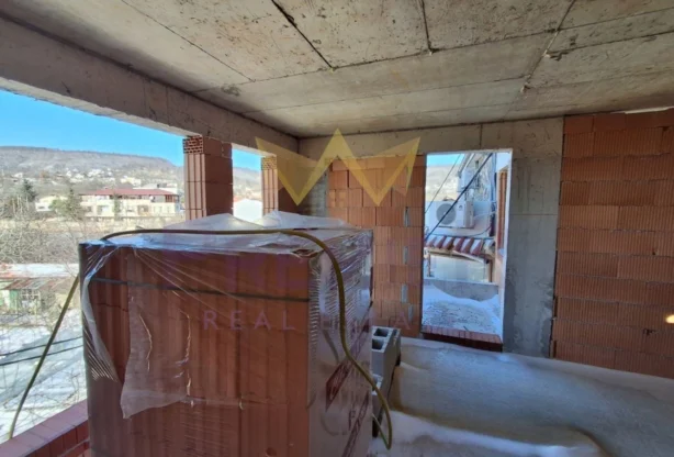 Агенция за недвижими имоти - Имоти Премиер - имот - 1081047, Цена: 121900 EUR