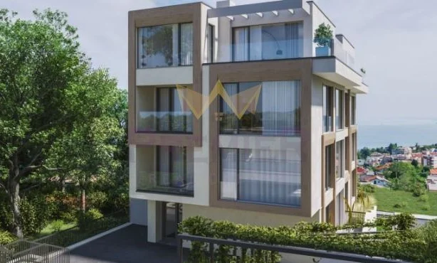 Агенция за недвижими имоти - Имоти Премиер - имот - 932444, Цена: 135000 EUR