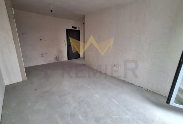 Агенция за недвижими имоти - Имоти Премиер - имот - 932444, Цена: 135000 EUR