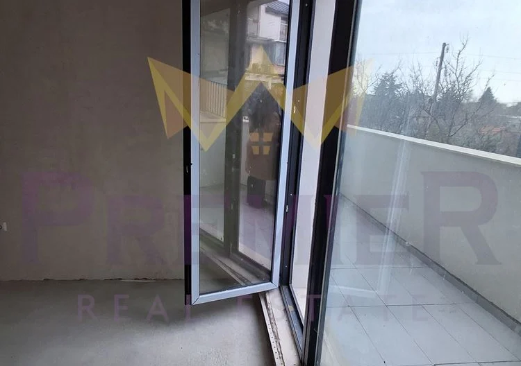 Двустаен с паркомясто в цената – Бриз -  - снимка 10 - Имоти Премиер