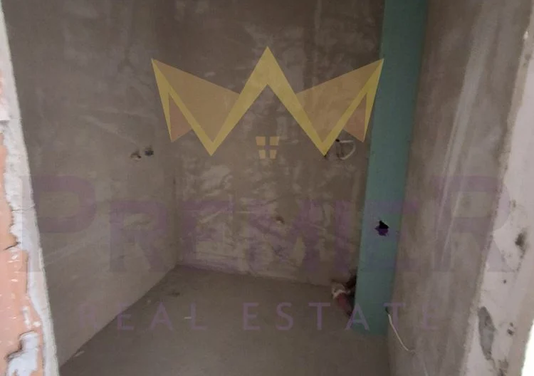 Двустаен с паркомясто в цената – Бриз -  - снимка 11 - Имоти Премиер