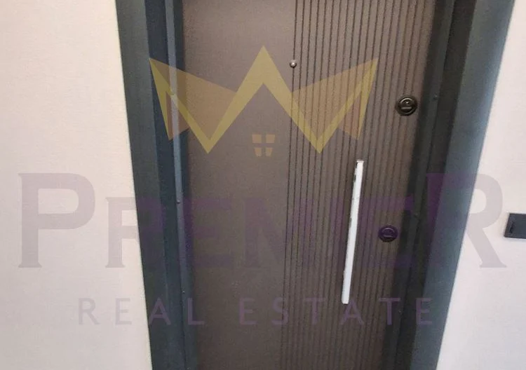 Двустаен с паркомясто в цената – Бриз -  - снимка 12 - Имоти Премиер