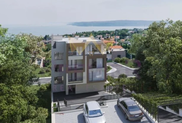 Агенция за недвижими имоти - Имоти Премиер - имот - 932444, Цена: 135000 EUR