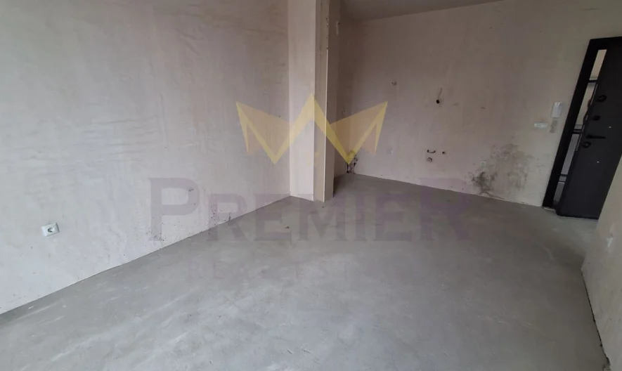 Агенция за недвижими имоти - Имоти Премиер - имот - 932444, Цена: 135000 EUR