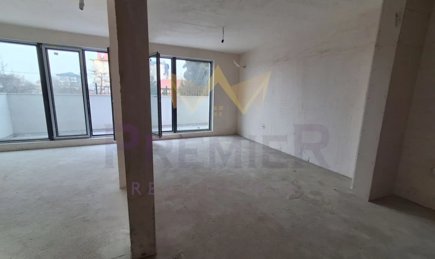 Агенция за недвижими имоти - Имоти Премиер - имот - 932444, Цена: 135000 EUR