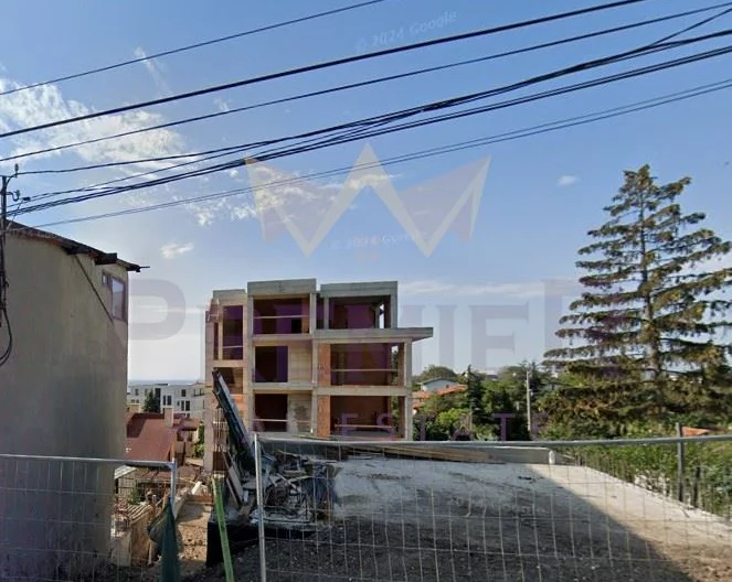 Двустаен с паркомясто в цената – Бриз -  - снимка 3 - Имоти Премиер