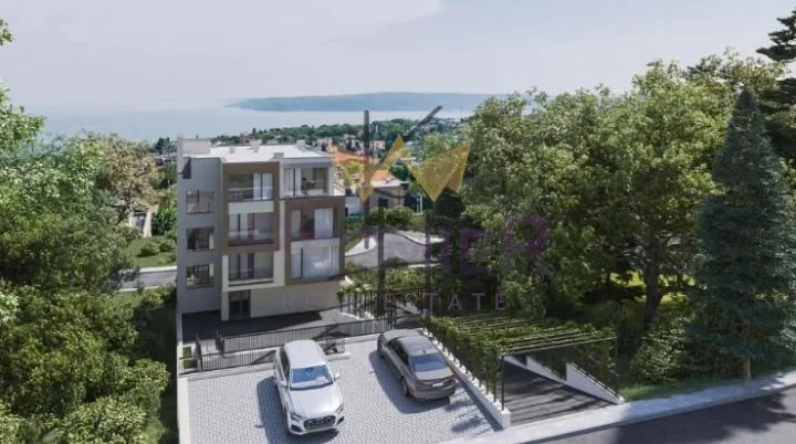 Двустаен с паркомясто в цената – Бриз -  - снимка 4 - Имоти Премиер