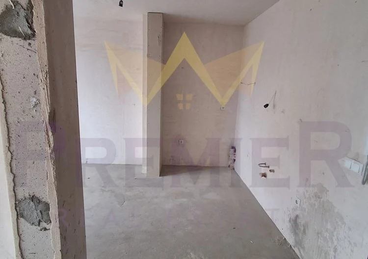 Двустаен с паркомясто в цената – Бриз -  - снимка 5 - Имоти Премиер