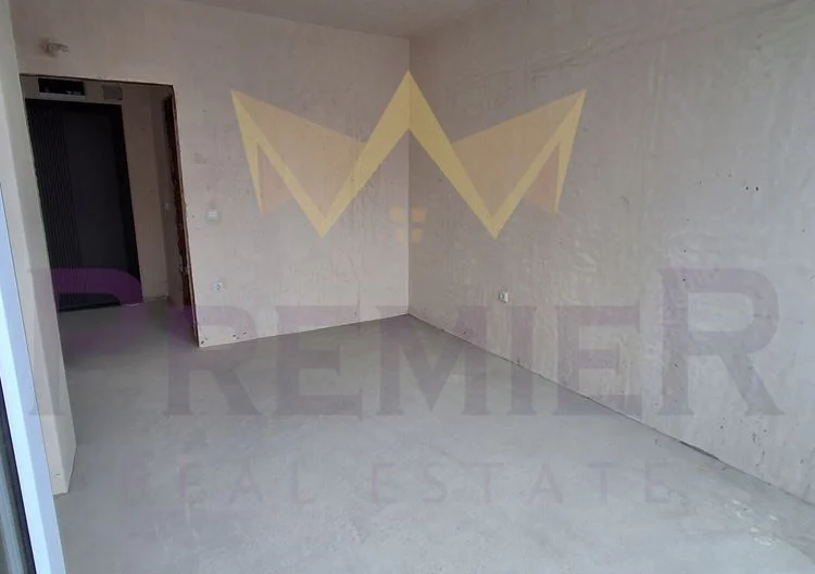 Двустаен с паркомясто в цената – Бриз -  - снимка 7 - Имоти Премиер