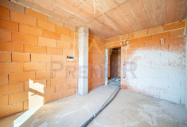 Агенция за недвижими имоти - Имоти Премиер - имот - 1090641, Цена: 84500 EUR