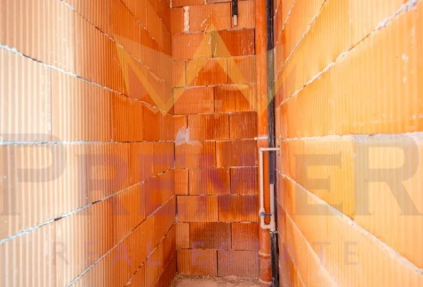 Агенция за недвижими имоти - Имоти Премиер - имот - 1090641, Цена: 84500 EUR