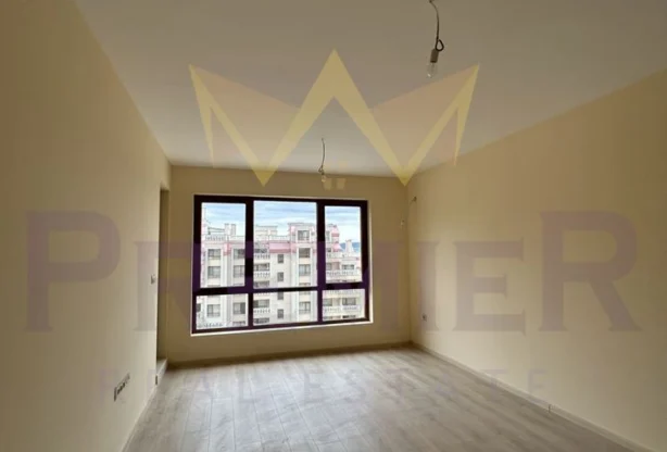 Агенция за недвижими имоти - Имоти Премиер - имот - 1085478, Цена: 138000 EUR