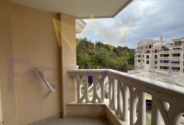 Агенция за недвижими имоти - Имоти Премиер - имот - 1085478, Цена: 138000 EUR