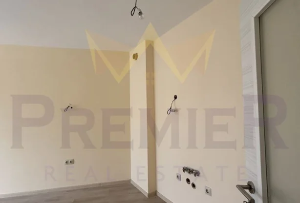 Агенция за недвижими имоти - Имоти Премиер - имот - 1085478, Цена: 138000 EUR