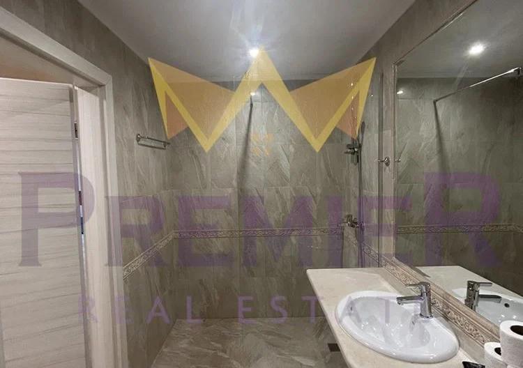 двустаен с подземно ПМ в Аспарухово - - снимка 5 - Имоти Премиер