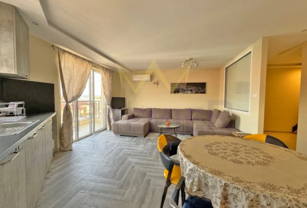 Агенция за недвижими имоти - Имоти Премиер - имот - 1040534, Цена: 130000 EUR