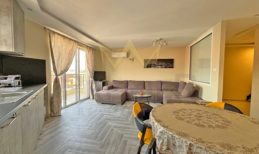 Агенция за недвижими имоти - Имоти Премиер - имот - 1040534, Цена: 130000 EUR