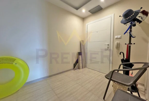 Агенция за недвижими имоти - Имоти Премиер - имот - 1040534, Цена: 130000 EUR