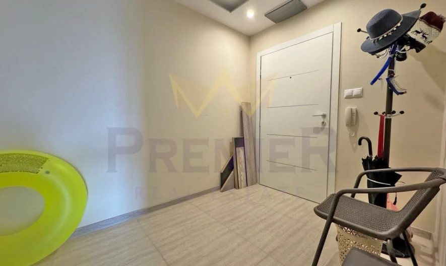 Агенция за недвижими имоти - Имоти Премиер - имот - 1040534, Цена: 130000 EUR