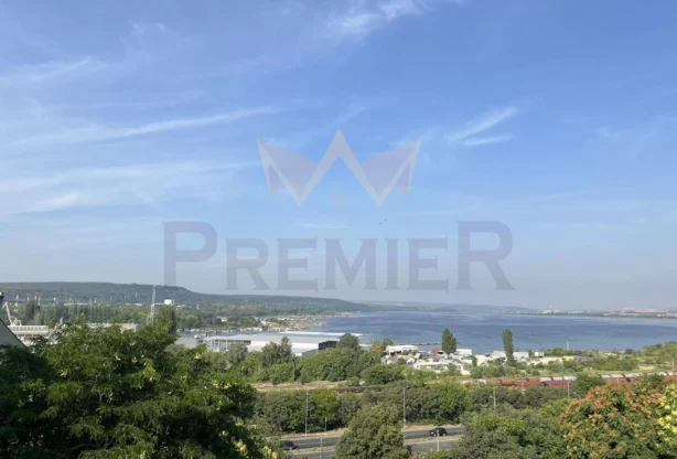 Агенция за недвижими имоти - Имоти Премиер - имот - 1037951, Цена: 134000 EUR