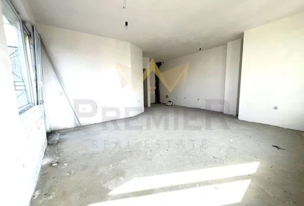 Агенция за недвижими имоти - Имоти Премиер - имот - 1166302, Цена: 134000 EUR