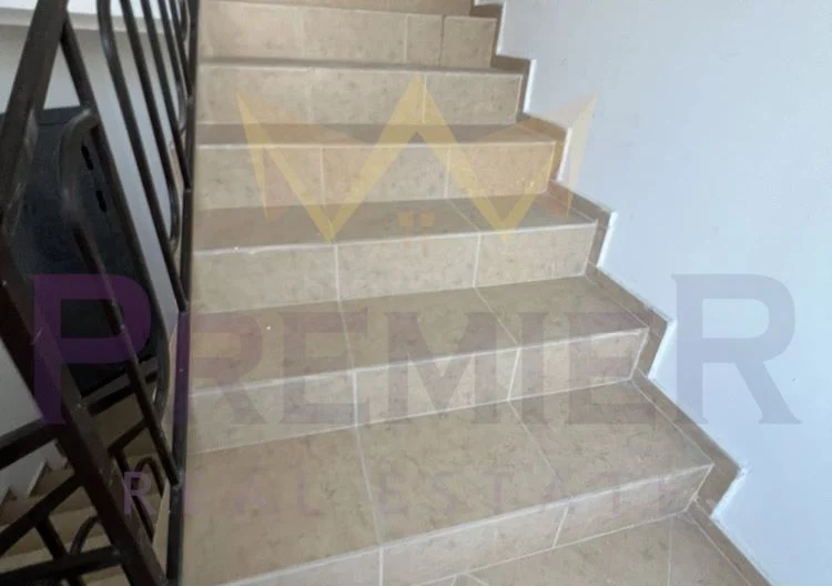 ДВУСТАЕН С УНИКАЛНА МОРСКА ПАНОРАМА - - снимка 7 - Имоти Премиер