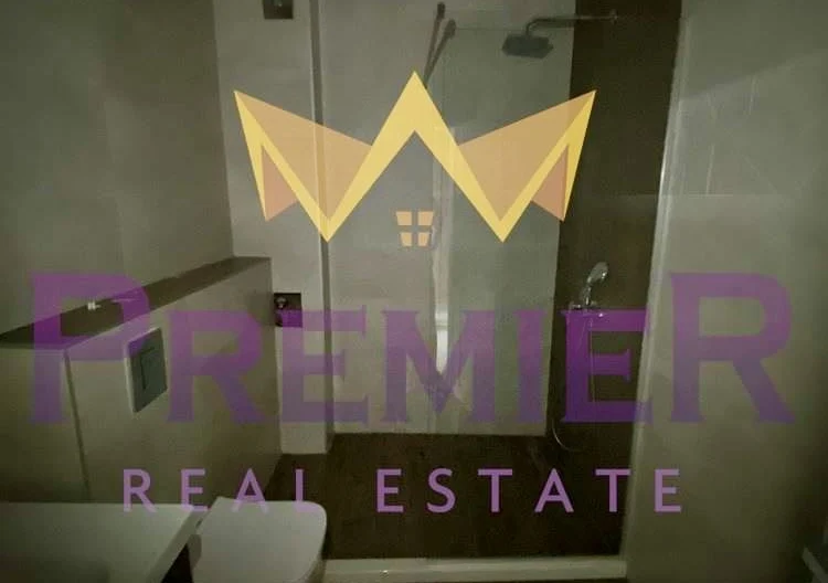 Двустаен с Югоизточно Изложение// Частична Морска Панорама и Опция за Паркомясто // Виница -  - снимка 6 - Имоти Премиер