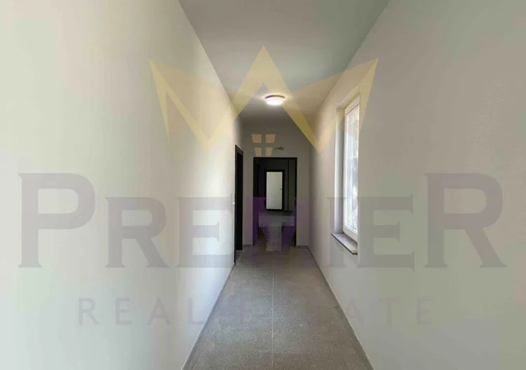 Двустаен с Югоизточно Изложение// Частична Морска Панорама и Опция за Паркомясто // Виница - - снимка 9 - Имоти Премиер