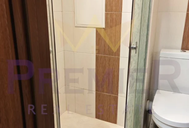 Агенция за недвижими имоти - Имоти Премиер - имот - 1103182, Цена: 93960 EUR