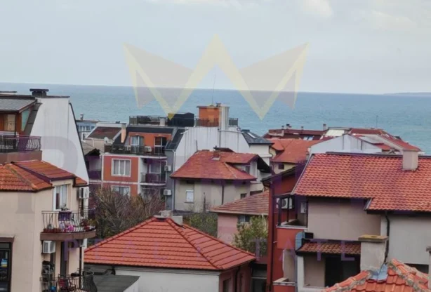 Агенция за недвижими имоти - Имоти Премиер - имот - 1103182, Цена: 93960 EUR