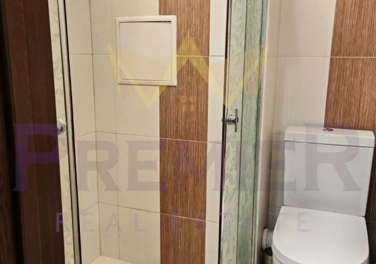 Двустаен Сарафово -  - снимка 4 - Имоти Премиер