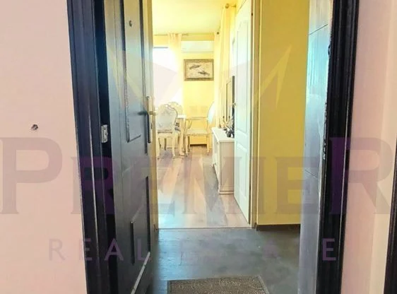 Агенция за недвижими имоти - Имоти Премиер - имот - 716477, Цена: 43000 EUR