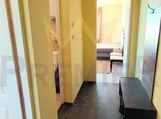 Агенция за недвижими имоти - Имоти Премиер - имот - 716477, Цена: 43000 EUR