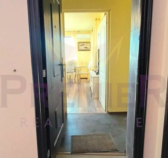 ДВУСТАЕН, село Николаевка - - снимка 2 - Имоти Премиер